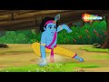 Krishna Ki Kahaniya Part 1 Krishna Stories क ष ण क कह न य Krishna Ki Kahaniya Part 1 Krishna Stories क ष ण क कह न य