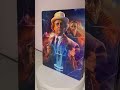 Doctor Who: The Movie Limited Edition 4K Ultra HD &amp; Blu-Ray Steelbook