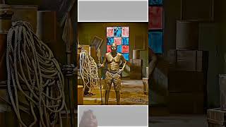 April 23 2025 Pro bhutiya Bangla