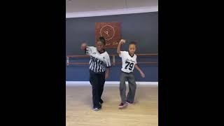 Amapiano to the world #amapiano #amapianotv #amapianodance #dance #dancevideo #trending #viral #beat