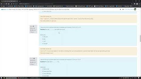 1 6  NGỮ PHÁP A1 ÔN, THI THỬ TRẮC NGHIỆM TIẾNG ANH  DỰ TUYỂN , NÂNG NGẠCH, THĂNG HẠNG CÔNG CHỨC, VIÊ