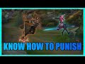 Never Lose A Jayce Lane As Gwen Again