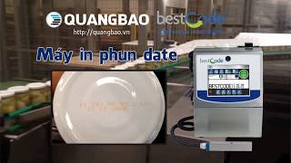 may in phun date bestcode in muc mau vang - trang - hong