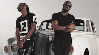 Rude Boy Ft Mr P - No Pressure (Official New Music Audio) screenshot 4