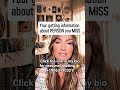 Love Spell'+ #spirituality #soulmate #tarotreading#twinflame #astrology #zodiac#manifestation #fyp