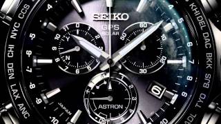 Astron TVCF 30s 2014 HD