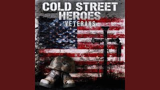 Cold street heros screenshot 4