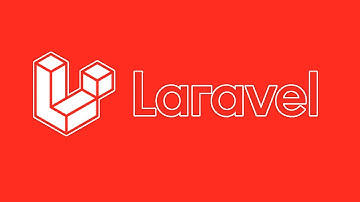Laravel Framework Latest Version Installation Easy Steps