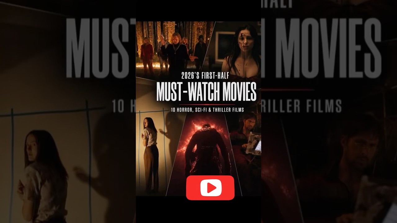Top 10 horror movies #ustop10 #movie #hollywood #top10 #marvel #trending #film #hollywoodfilm