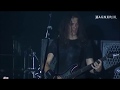 Megadeth - Holy Wars, live at KB, Malmö Sweden 2018-06-06
