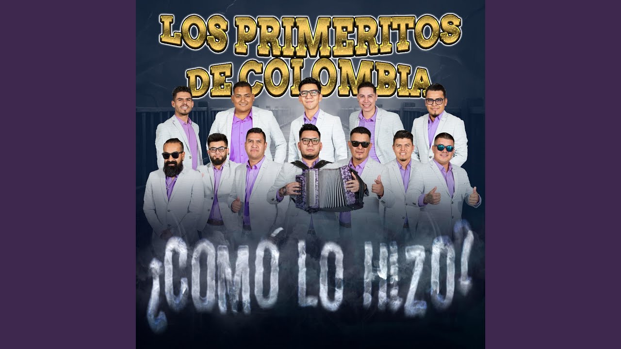 Qué Me Hiciste YouTube