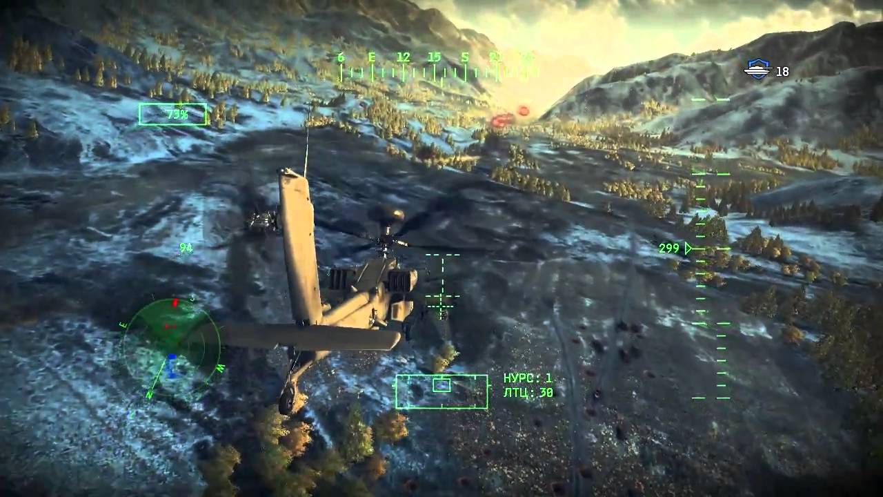 apache air assault gameplay pc apache air assault gameplay pc