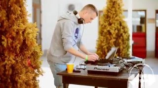 Beat Inside Maevka Fest