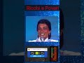 Ricchi & Poveri – Sarà Perché Ti Amo '81 #LoveSong #80sMusic #ItalianMusic