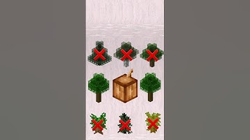 Minecraft cocoa beans edit ☠️ #minecraft #shorts #gaming