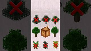 Minecraft cocoa beans edit