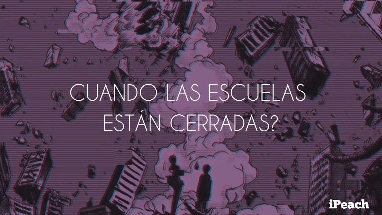 The Kids Are All Dying FINNEAS Traducido Al Espa ol YouTube The Kids Are All Dying FINNEAS Traducido Al Espa ol YouTube