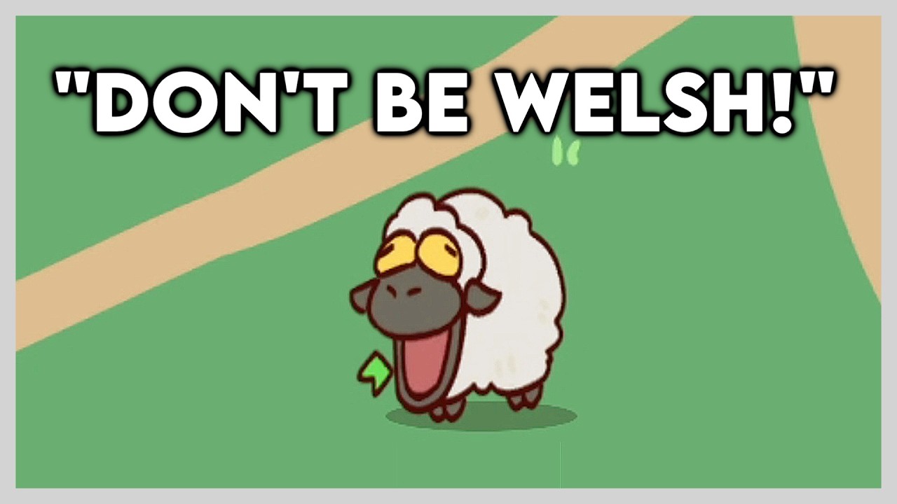 I Made The Most Annoying Zoo Ever! | MyVoiceZoo