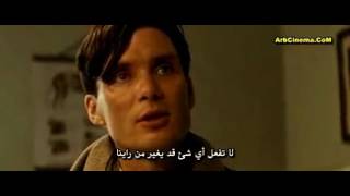 فيلم مترجم بجوده عاليه