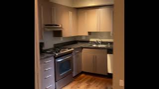 Apartment 317 (A4 Floorplan)