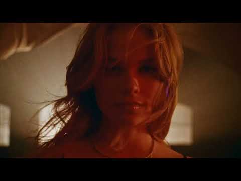 Replacement Video | Belgium • Poland | Ruby Grace, Raf Cyran - Diamond Baby