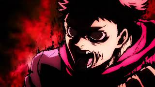 Anime Edit/Scrap edit