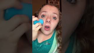 Pores Skincare? #poresskinmakeup #pores #skincareproducts #skincareroutine #skincaretips #milkmakeup