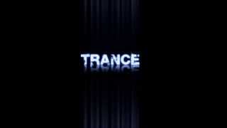 Best Trance & Dance Mix Music Ever 2000-2014 - Top 10