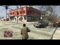 Gta5 - Calamity