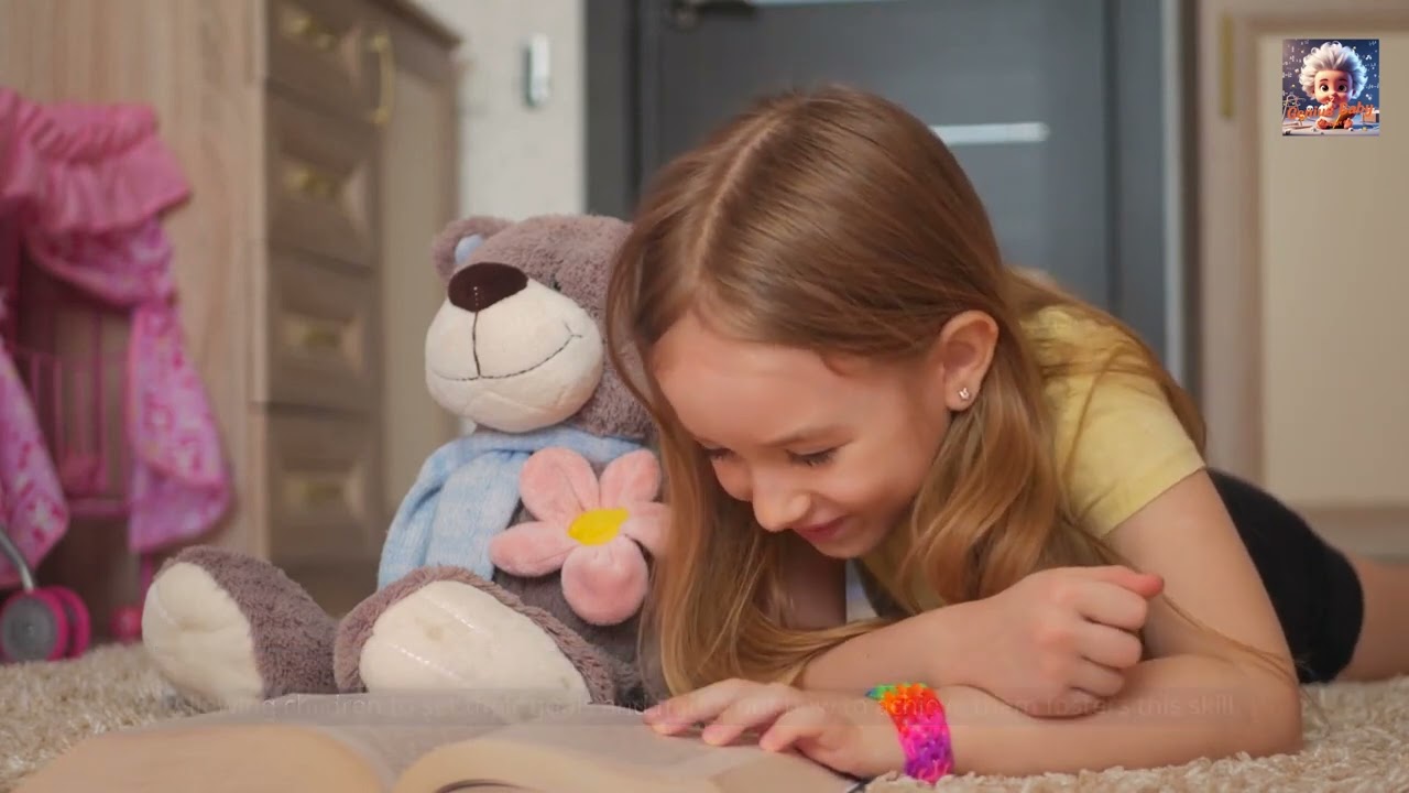 Mind in the Making by Ellen Galinsky - Interactive Book Summary