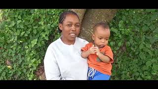 ADRIAN ALLEN S (1157) - OUTREACH VIDEO