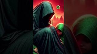 Islamic Allah Short islamicshorts islamic viral viralshort ytshorts ytshorts