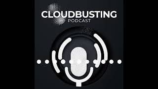 Podcast 161 - The Talent Crisis