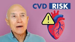 The Surprising Heart Disease Predictor You Might Be Overlooking
