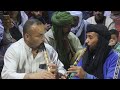 الشيخ عروبة قصيدة الكرونا 