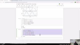 Math 696 - Week 2 - If and Else