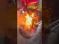 мотор-колесо