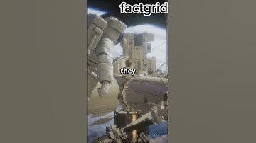 Why Do Astronauts Float in Space? (It’s Not Zero Gravity!)