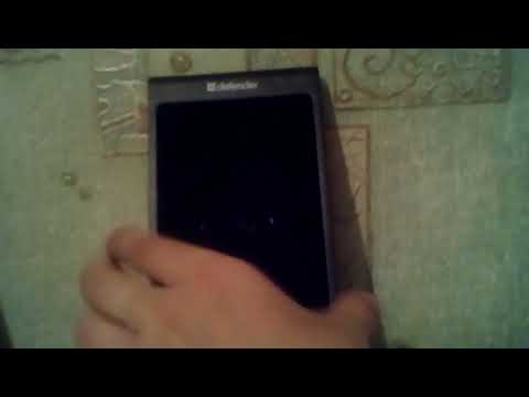 Акустична система Defender SPK-170 (65165) фото від покупців 1