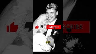 Paul Bernardo &amp; Karla Homolka: A Bloody Love Story  #truecrime #serialkiller #paulbernardo