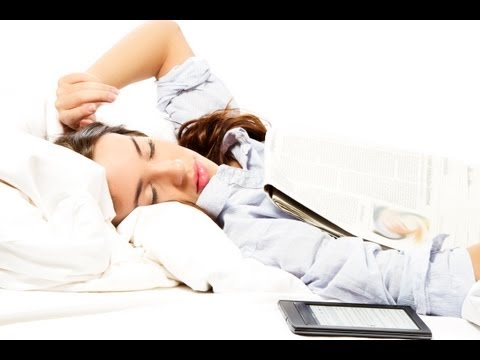 Music to Powernap 'Sweet Siesta' by Helen Rhodes