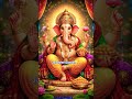 Jai Shree Ganesh ji 🙏 🙌 #instagram #youtubeshorts #shortvideo #shorts #love #trending #uk