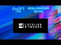 Ultra concours 25 ans dvdfrcom  partenaire n21  latelier dimages