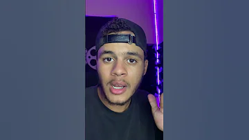 واش تا نتوما تاديروها ضحك Comedy Explore Funny Foryou 