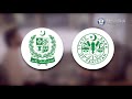Meezan Bank - Mera Ghar Mera Pakistan