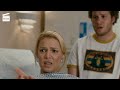 Knocked-Up: Pregnant HD CLIP