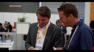 What is a Blockchain and a wallet?