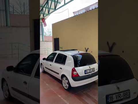 كليو كومبيس عذرا على تأخير جد كبير في رد والله كانت ظروف متنساش دير متابعة  