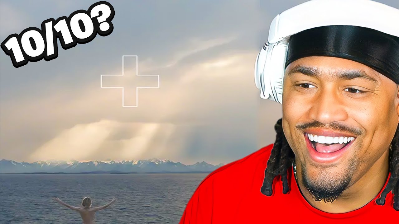 ВПЕРВЫЕ СЛУШАЮ песню Boy группы 2hollis...😳 (РЕАКЦИЯ)