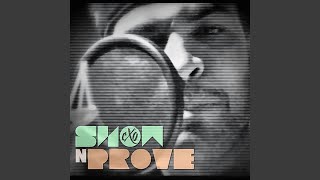 Download Lagu Show n Prove (Felix Remix) Download Lagu Show n Prove (Felix Remix)